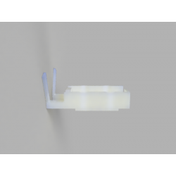 Tyro79 Empfänger + Antennen...