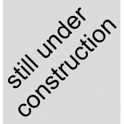 Tyro79 Lipo Gehäuse +...