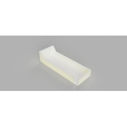 LipoCase für Turnigy Heavy...